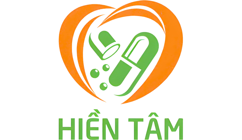 Bổ máu