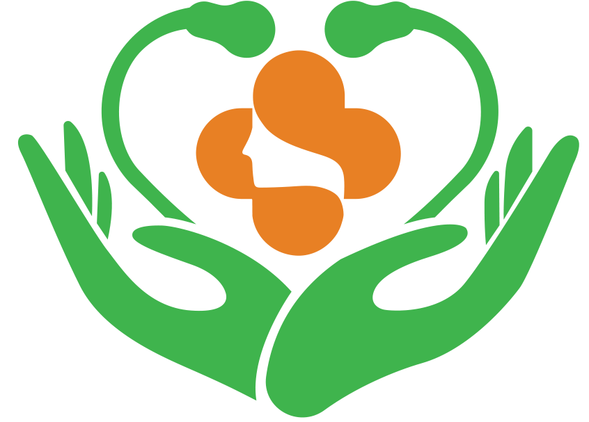 Xương khớp